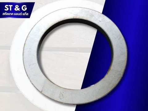 ขายเหล็กส่งด่วน ปทุมธานี